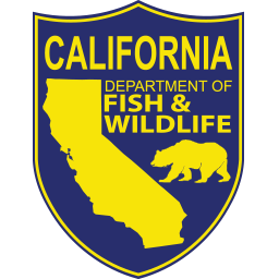 data california natural resources logo agency department