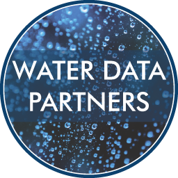 water-data-partners