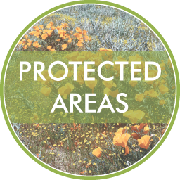 protected-areas-gis-data