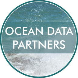 ocean-data-partners