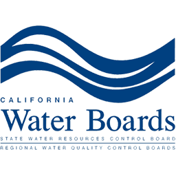 california-waterboards