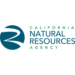 california-natural-resources-agency